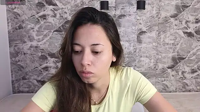 Danny Ninaa online show from June 2026 03:28:02 PM