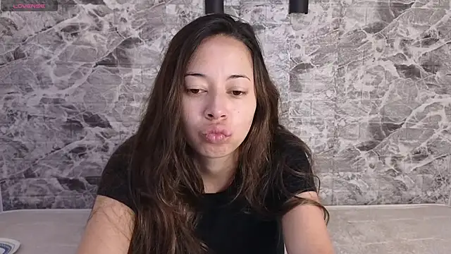Danny Ninaa online show from July 2026 02:56:02 PM