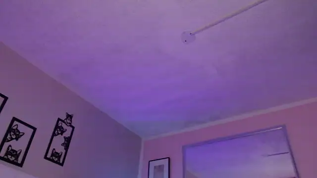 Snapshot of naty_luvinn chatting on September 2025 12:32:01 PM naty luvinn online show from September 2025 12:32:01 PM