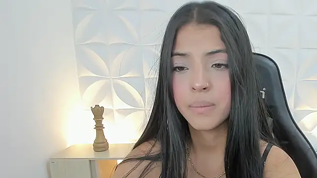 samhanta15 online show from September 2025 09:07:02 PM