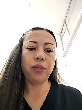 Madisson-04  online show from September 2025 01:01:01 PM