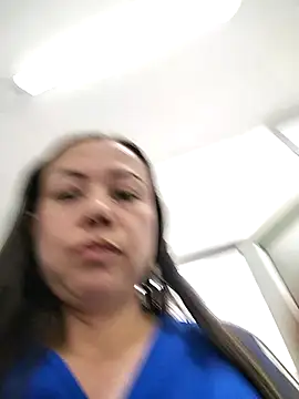 Madisson-04  online show from October 2025 08:17:02 PM