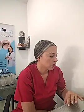 Madisson-04  online show from November 2025 06:39:01 PM