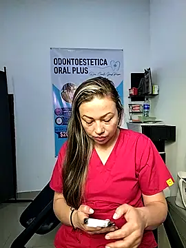 Madisson-04  online show from January 2026 01:27:02 PM