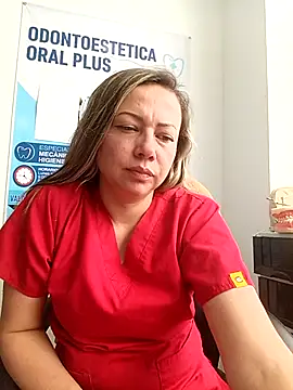 Madisson-04  online show from April 2026 01:41:01 PM