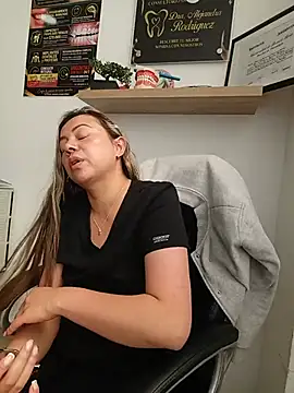 Madisson-04  online show from July 2026 03:05:02 PM