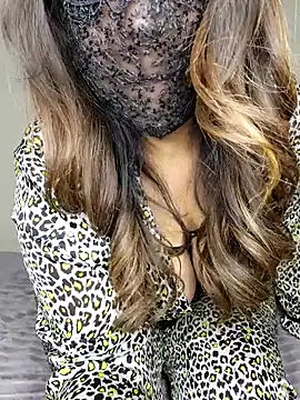 Snapshot of mysticlure-- chatting on March 2026 01:49:02 AM mysticlure-- online show from March 2026 01:49:02 AM