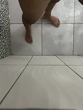 LNM9926 online show from February 2026 09:44:02 PM