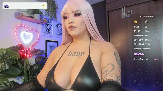 Snapshot of diamond_dustt chatting on November 2025 09:58:01 PM diamond dustt online show from November 2025 09:58:01 PM