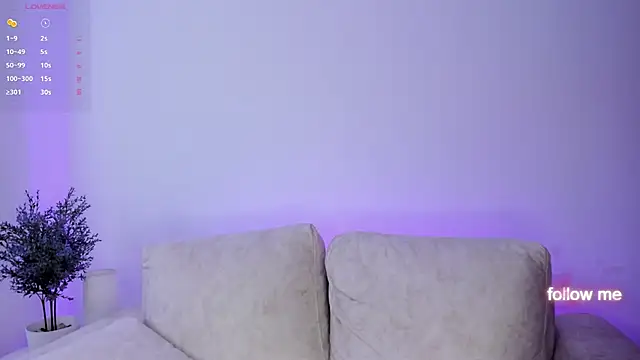 alannasexy   online show from October 2025 03:30:01 PM