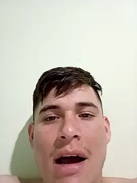 Snapshot of Cat_Hot_Party chatting on September 2025 09:16:02 PM Cat Hot Party online show from September 2025 09:16:02 PM