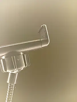 Snapshot of Cat_Hot_Party chatting on October 2025 03:25:03 AM Cat Hot Party online show from October 2025 03:25:03 AM