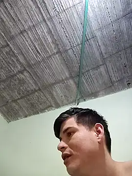 Snapshot of Cat_Hot_Party chatting on October 2025 03:14:01 AM Cat Hot Party online show from October 2025 03:14:01 AM