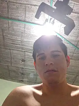 Snapshot of Cat_Hot_Party chatting on November 2025 01:59:01 AM Cat Hot Party online show from November 2025 01:59:01 AM