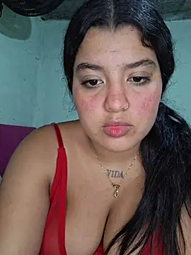 Snapshot of Cat_Hot_Party chatting on November 2025 01:50:02 AM Cat Hot Party online show from November 2025 01:50:02 AM