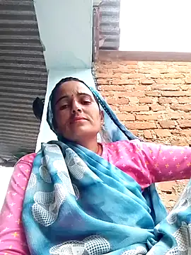 Jalebi bay online show from September 2025 12:17:02 PM