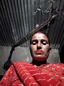 Jalebi bay online show from October 2025 02:26:02 PM