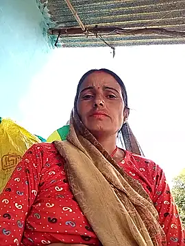 Jalebi bay online show from October 2025 04:02:01 AM