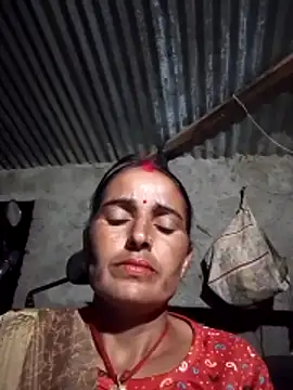 Jalebi bay online show from October 2025 01:01:01 PM