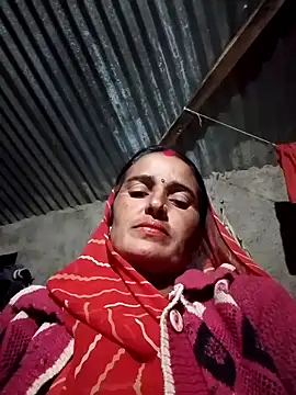 Jalebi bay online show from October 2025 01:13:01 PM