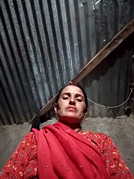 Jalebi bay online show from November 2025 02:41:01 PM