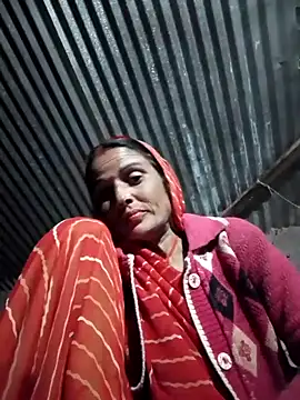 Jalebi bay online show from November 2025 02:17:01 PM