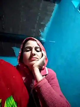 Jalebi bay online show from November 2025 10:11:02 PM