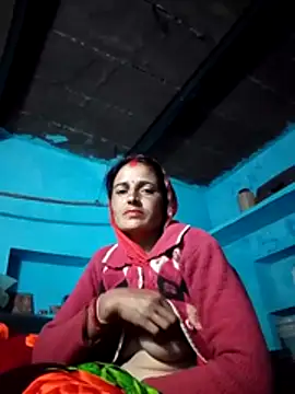 Jalebi bay online show from December 2025 04:05:01 PM