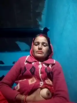 Jalebi bay online show from December 2025 02:12:02 PM