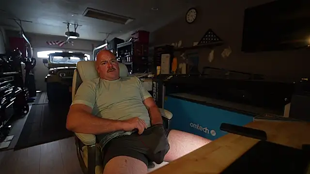 Snapshot of Soundfreak chatting on September 2025 07:25:01 PM Soundfreak online show from September 2025 07:25:01 PM