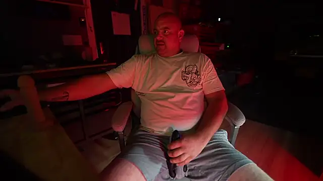 Snapshot of Soundfreak chatting on September 2025 07:54:01 AM Soundfreak online show from September 2025 07:54:01 AM