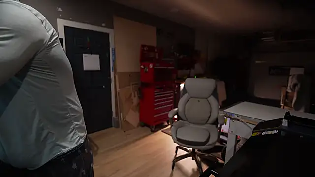 Snapshot of Soundfreak chatting on October 2025 04:26:01 AM Soundfreak online show from October 2025 04:26:01 AM