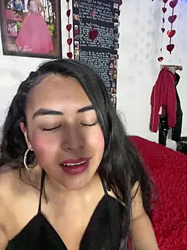  online show from May 2026 12:19:02 AM