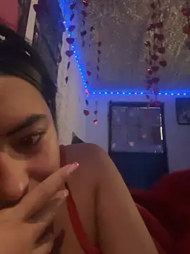  online show from July 2026 11:48:02 AM