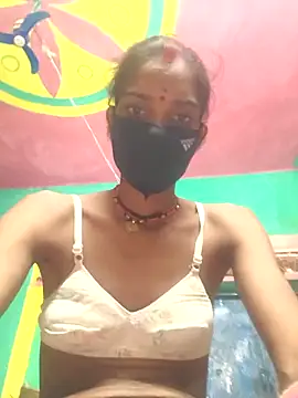 So pinki online show from September 2025 11:10:01 AM