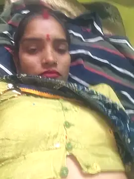 So pinki online show from February 2026 08:40:02 AM