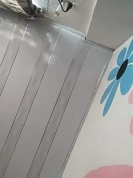 julietta1453 online show from February 2026 02:46:01 PM