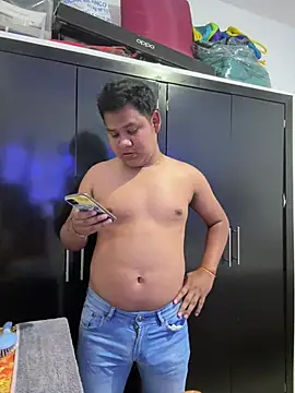 Danimiles online show from February 2026 05:36:01 AM