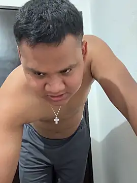 Danimiles online show from March 2026 04:18:01 PM