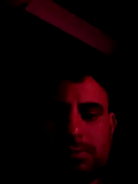 Snapshot of gabiiconsonni69 chatting on November 2025 03:10:02 AM gabiiconsonni69 online show from November 2025 03:10:02 AM