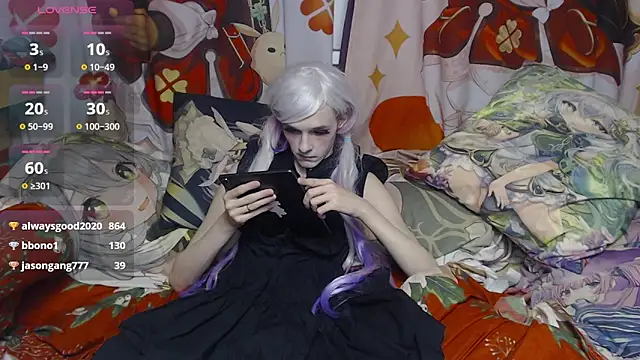 Snapshot of yutachka chatting on September 2025 10:10:02 PM yutachka online show from September 2025 10:10:02 PM
