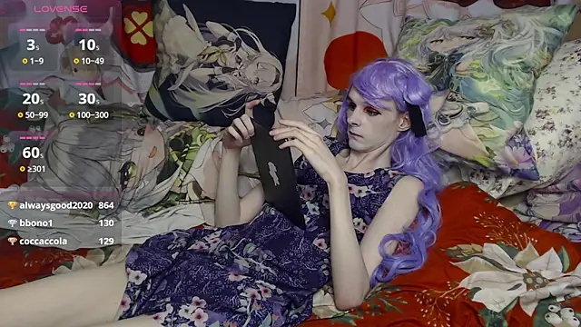 Snapshot of yutachka chatting on September 2025 10:42:02 PM yutachka online show from September 2025 10:42:02 PM