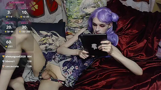 Snapshot of yutachka chatting on September 2025 10:42:01 PM yutachka online show from September 2025 10:42:01 PM