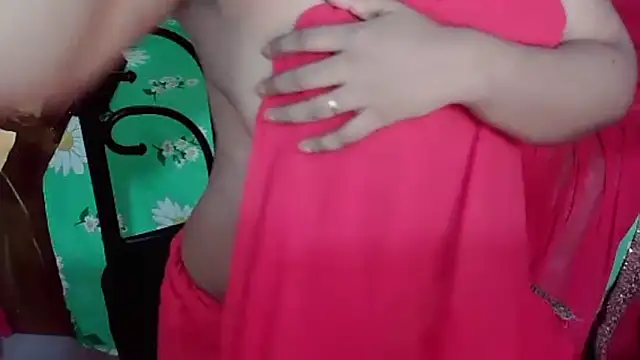 Snapshot of Bangla_sexy_rani chatting on June 2026 09:48:02 PM Bangla sexy rani online show from June 2026 09:48:02 PM