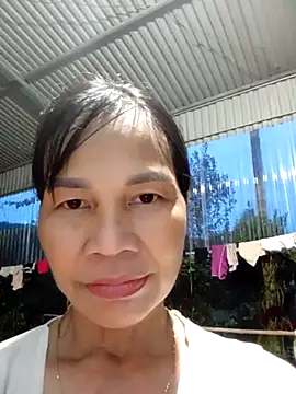 Ella3838 online show from September 2025 11:21:02 AM