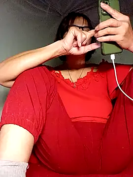 Ella3838 online show from November 2025 05:28:02 AM