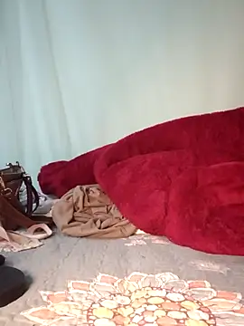 Ella3838 online show from January 2026 04:00:01 PM