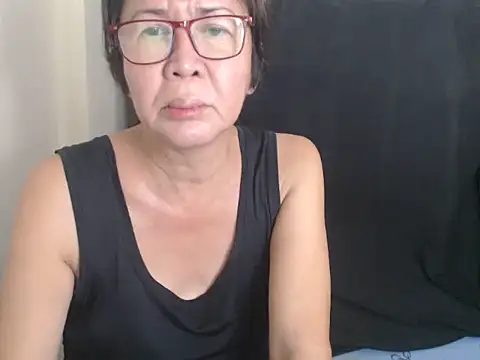 radar777 online show from March 2025 08:38:02 AM