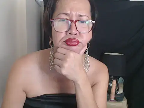 radar777 online show from March 2025 04:05:02 AM