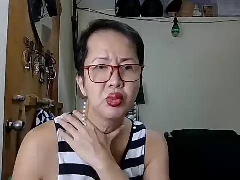 radar777 online show from September 2025 12:24:02 AM